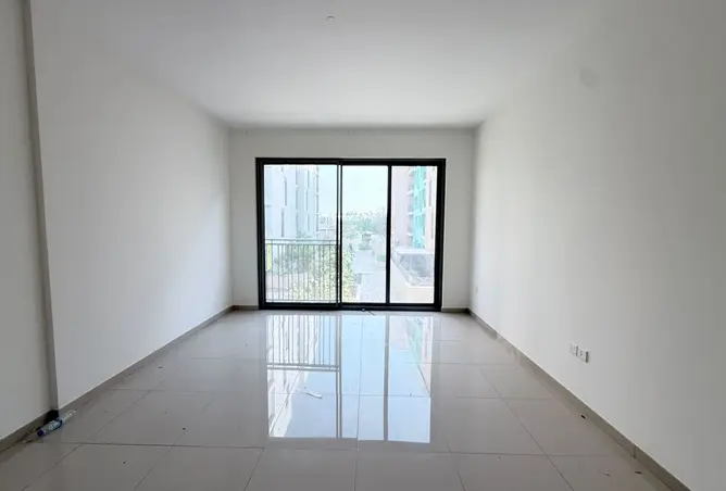 146891025 - Property Image 2
