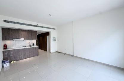 Apartment - Studio - 1 for rent in Uptown Al Zahia - Al Zahia - Muwaileh Commercial - Sharjah Apartment - Studio - 1 for rent in Uptown Al Zahia - Al Zahia - Muwaileh Commercial - Sharjah