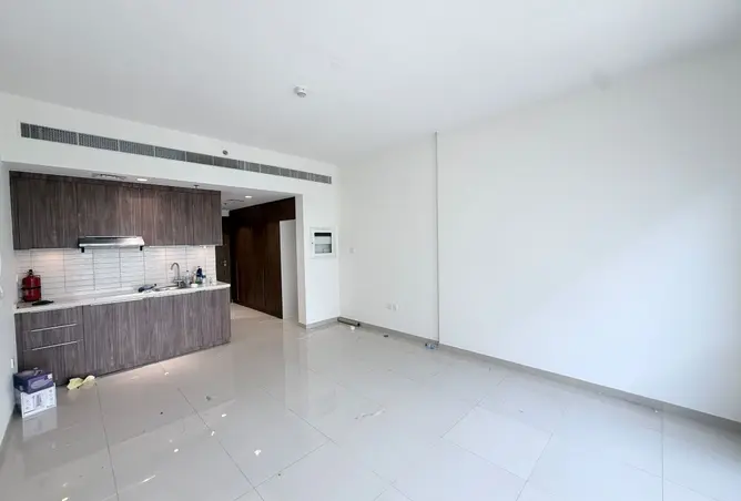 146891025 - Property Image 3
