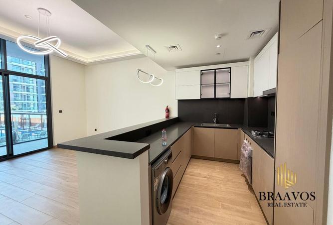 16321278 - Property Image 2