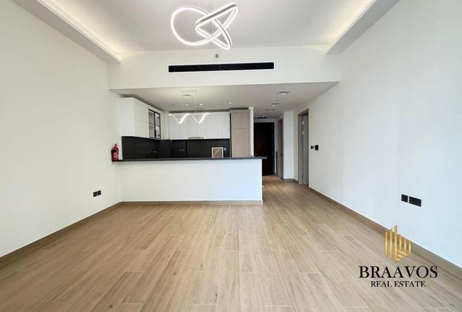 16321278 - Property Image 3