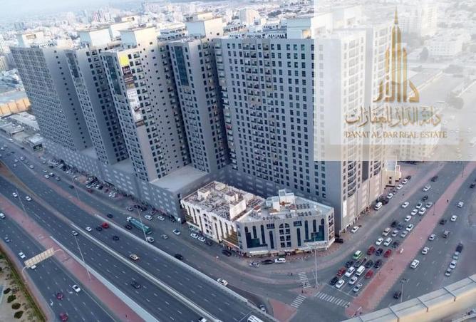 104685828 - الصورة الرئيسية للعقار