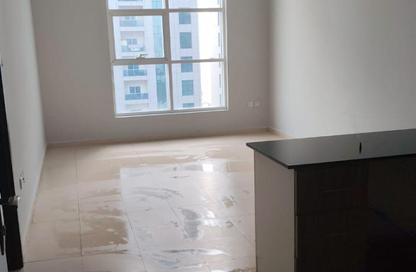 Apartment - 1 Bedroom - 2 Bathrooms for sale in City Tower - Al Nuaimiya - Ajman