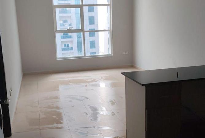 104685828 - Property Image 3