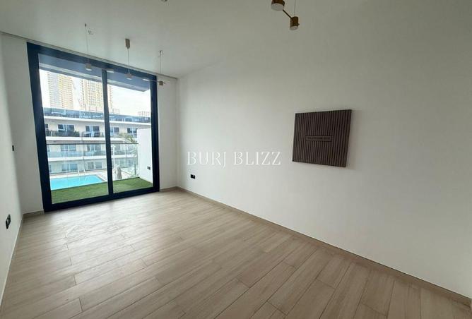 81930684 - Property Image 2