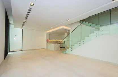 Villa - 4 Bedrooms - 3 Bathrooms for sale in Danah Bay - Al Marjan Island - Ras Al Khaimah