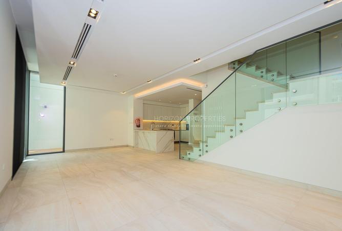 79399300 - Property Main Image