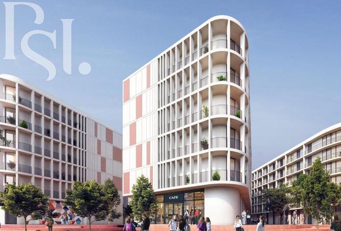 16308573 - Property Main Image