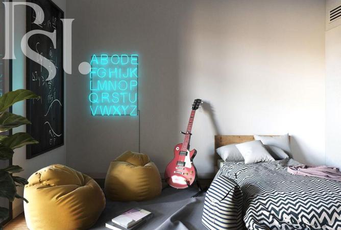 16308573 - Property Image 2