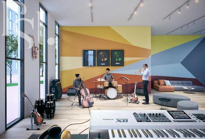 16308573 - Property Image 3