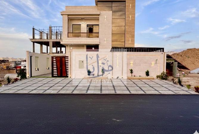 16333876 - الصورة الرئيسية للعقار