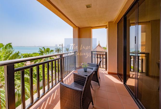 62878352 - Property Image 3