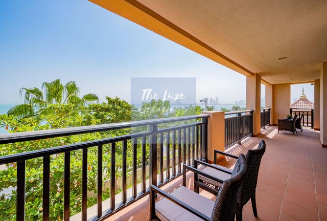 62878352 - Property Image 2