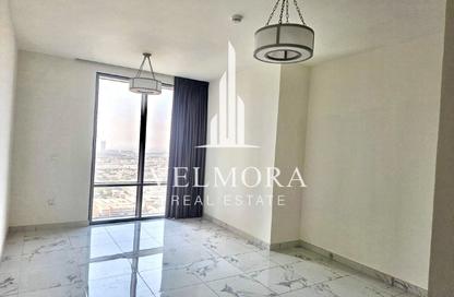 Apartment - 1 Bedroom - 2 Bathrooms for rent in Noura Tower - Al Habtoor City - Business Bay - Dubai