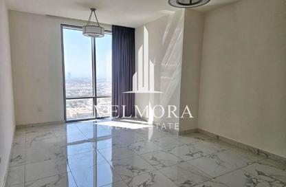 Apartment - 1 Bedroom - 2 Bathrooms for rent in Noura Tower - Al Habtoor City - Business Bay - Dubai