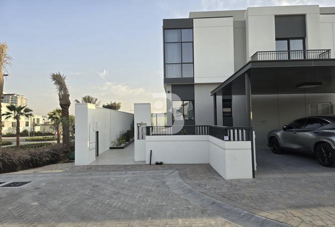 76578594 - Property Main Image