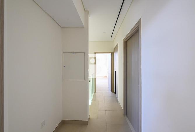 76578594 - Property Image 3