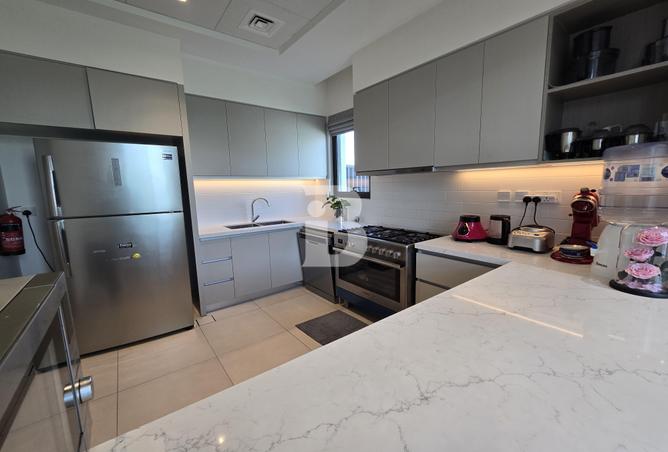 76578594 - Property Image 2