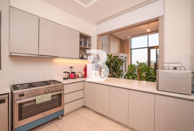 76578594 - Property Image 3
