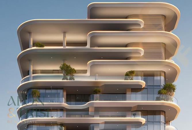 58168803 - صورة العقار 2