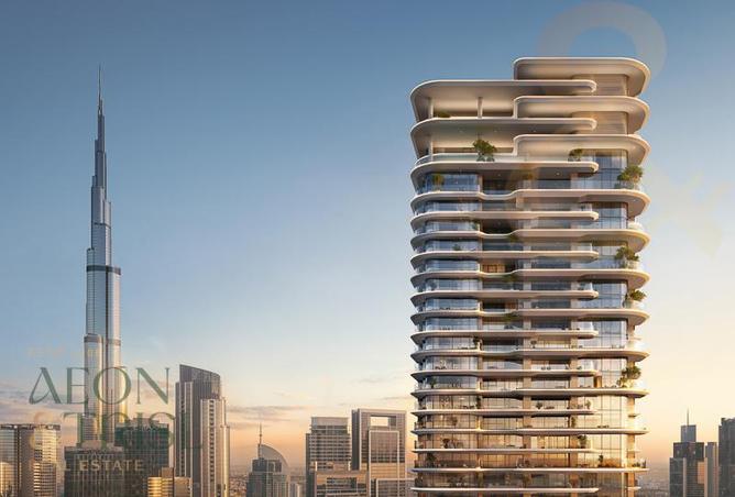 58168803 - صورة العقار 3