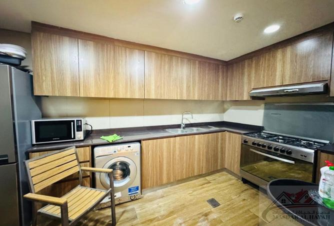 16151237 - صورة العقار 2