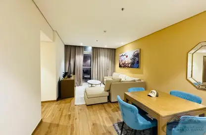 Apartment - 3 Bedrooms - 4 Bathrooms for sale in New Al Taawun Road - Al Taawun - Sharjah Apartment - 3 Bedrooms - 4 Bathrooms for sale in New Al Taawun Road - Al Taawun - Sharjah