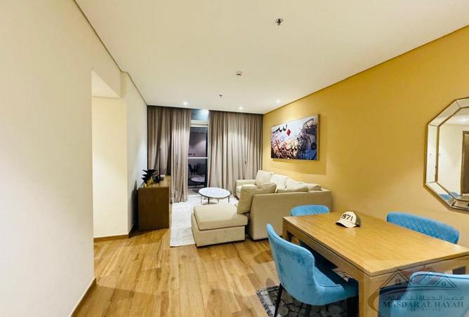 16151237 - الصورة الرئيسية للعقار