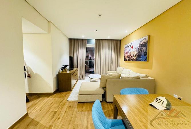 16151237 - صورة العقار 3