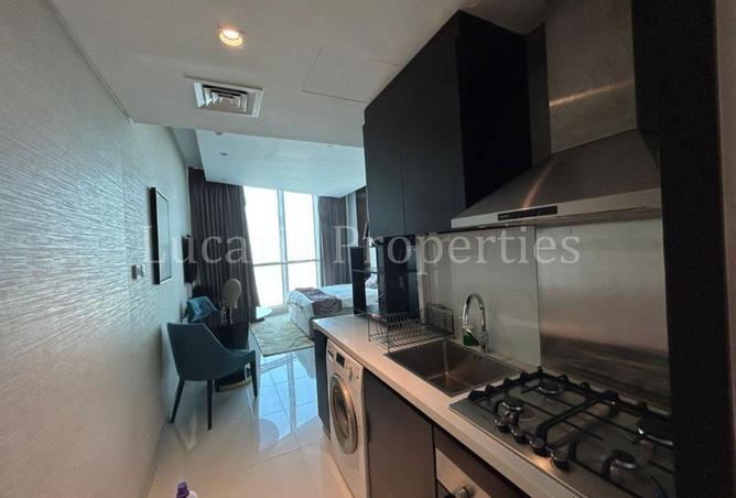 57773686 - Property Image 3