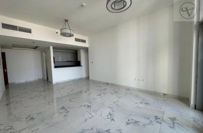 Apartment - 2 Bedrooms - 3 Bathrooms for rent in Meera - Al Habtoor City - Business Bay - Dubai