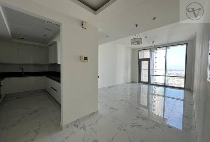 90922082 - صورة العقار 3