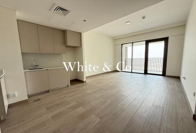 16213247 - Property Main Image