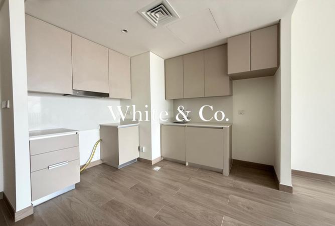 16213247 - Property Image 2