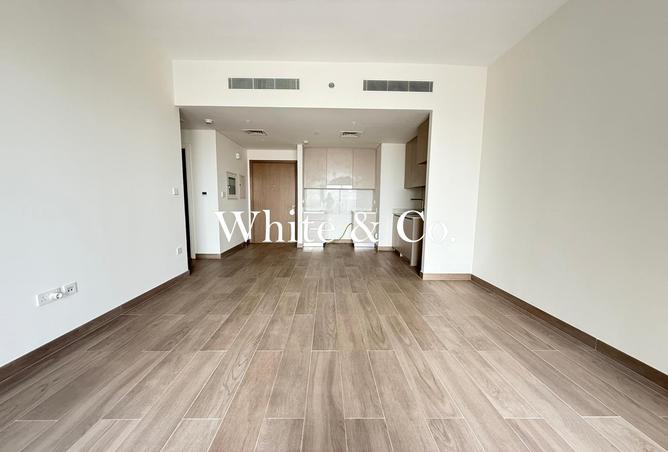 16213247 - Property Image 3
