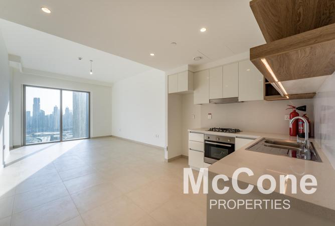 93139194 - Property Image 2