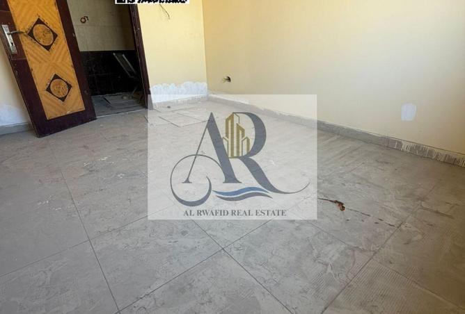 81531213 - صورة العقار 3