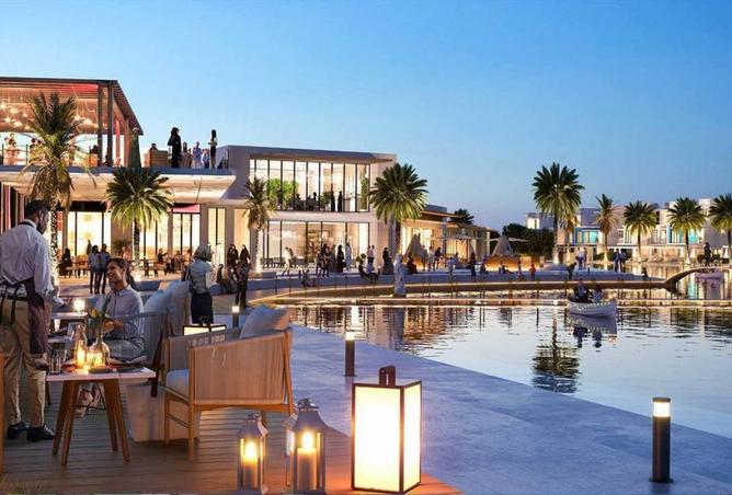 70291093 - صورة العقار 3