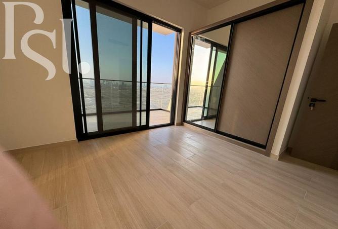 62457947 - Property Image 3