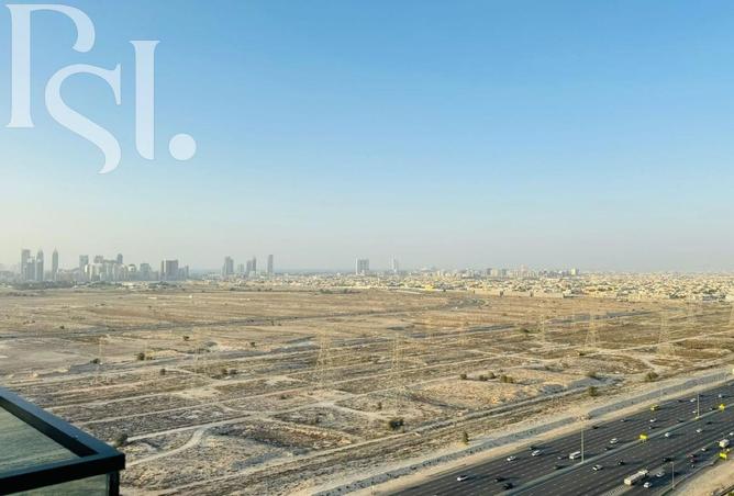 62457947 - Property Image 2