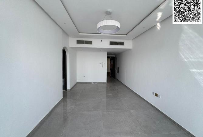 16276424 - صورة العقار 3