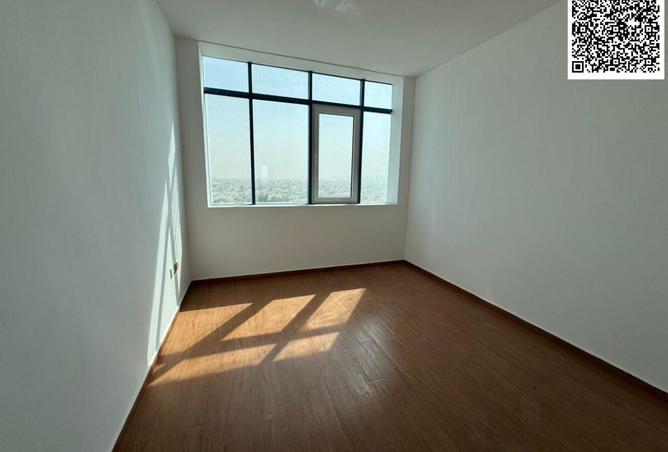 16276424 - الصورة الرئيسية للعقار