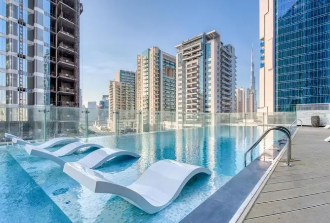 147790509 - Property Image 2