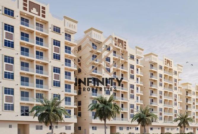 54385811 - Property Image 3