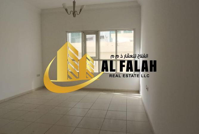 115945922 - Property Image 3