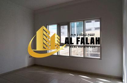 Apartment - 2 Bedrooms - 2 Bathrooms for rent in Al Majaz 1 - Al Majaz - Sharjah Apartment - 2 Bedrooms - 2 Bathrooms for rent in Al Majaz 1 - Al Majaz - Sharjah