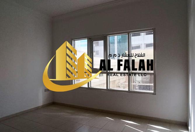 115945922 - Property Image 2