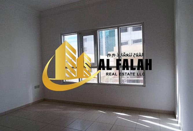 115945922 - Property Main Image