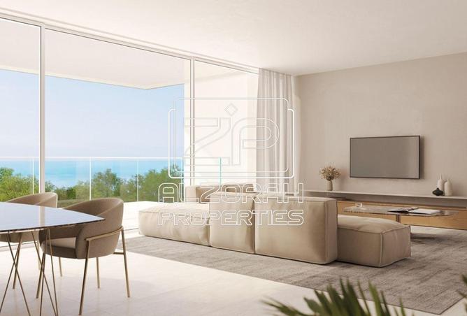 16014538 - صورة العقار 3