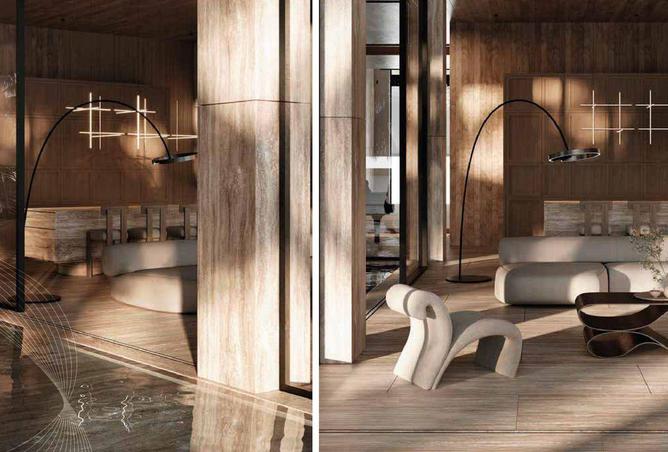 16200962 - صورة العقار 2